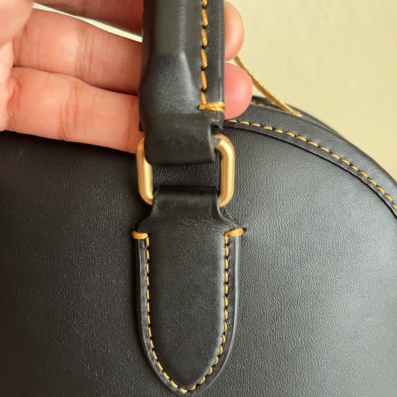 Coach Revel Bag - Picture 4 of 17